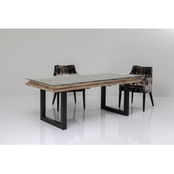 Table Kalif 200x90cm