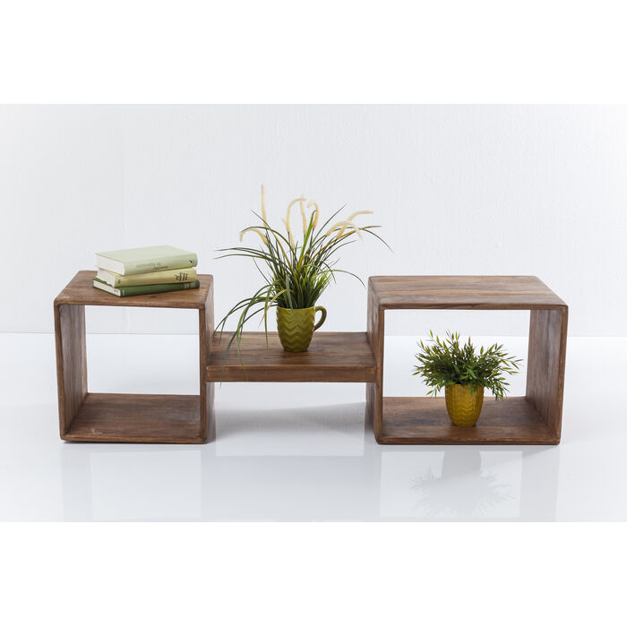 Shelf Stacky - KARE Design