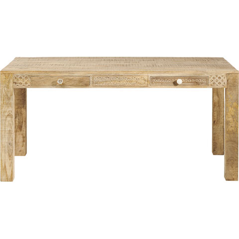 Table Puro Plain 140x70cm