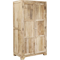 Armoire à vêtements Puro