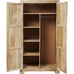 Armoire à vêtements Puro