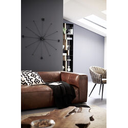 Sofa Cubetto 3-Sitzer 220cm