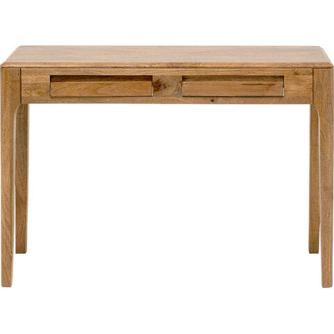 Laptop Desk Brooklyn Nature 110x40cm