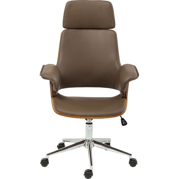Office Chair Work Flow - KARE Design Office Chair Work Flow - KARE Design