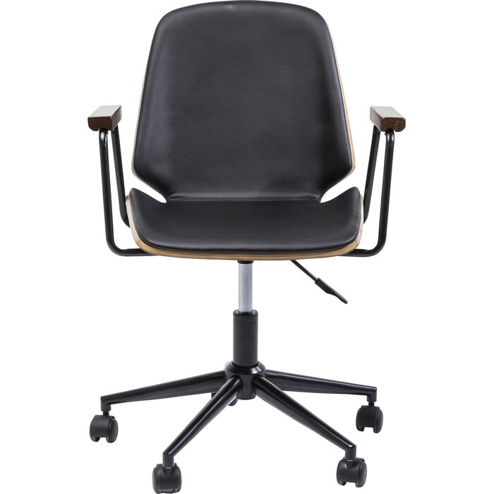 Office Chair Work - KARE Design Office Chair Work - KARE Design