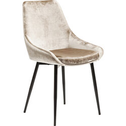 Silla East Side Pearl