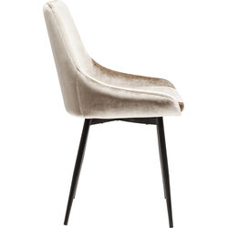 Silla East Side Pearl