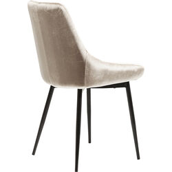 Silla East Side Pearl