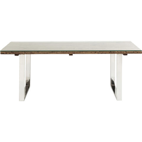 Table Rustico 200x90cm