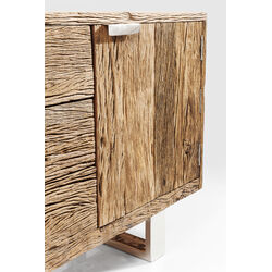 Sideboard Rustico