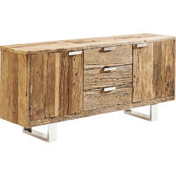 Sideboard Rustico