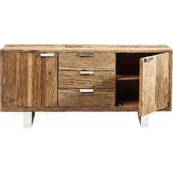 Sideboard Rustico