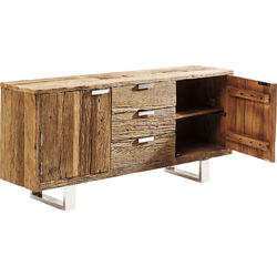 Sideboard Rustico