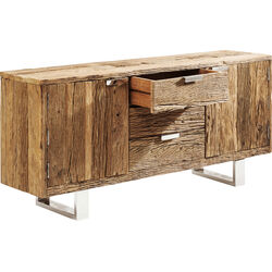 Sideboard Rustico