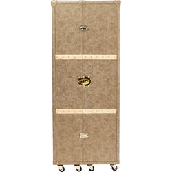 Barschrank West Coast Mobile 60x154cm