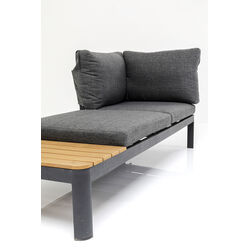 Set Happy Day Flexible (3/tlg.)