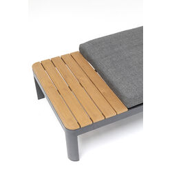 Set Happy Day Flexible (3/tlg.)