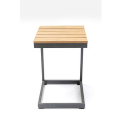 Set Happy Day Flexible (3/tlg.)