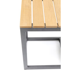 Set Happy Day Flexible (3/tlg.)