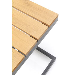 Set Happy Day Flexible (3/tlg.)