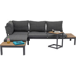 Set Happy Day Flexible (3/tlg.)