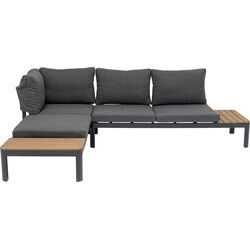 Set Happy Day Flexible (3/tlg.)