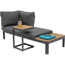 Set Happy Day Flexible (3/tlg.)