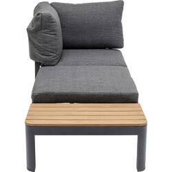 Set Happy Day Flexible (3/tlg.)