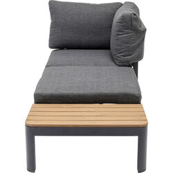 Set Happy Day Flexible (3/tlg.)