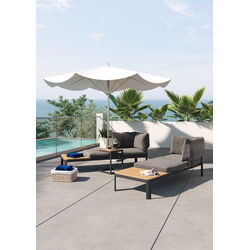 Set Happy Day Flexible (3/tlg.)