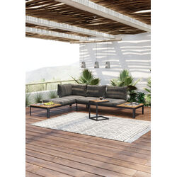 Set Happy Day Flexible (3/tlg.)