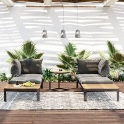 Set Happy Day Flexible (3/tlg.)