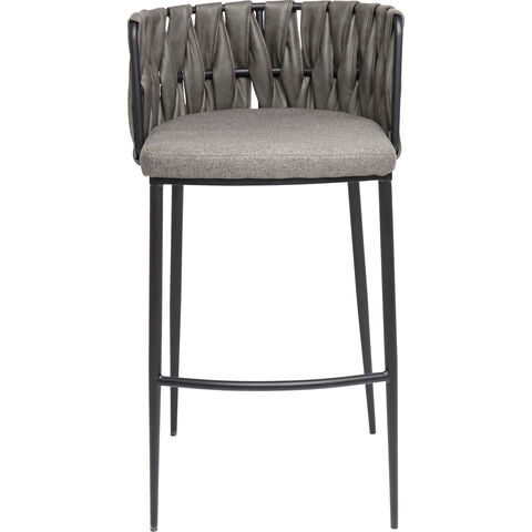 Tabouret de bar Cheerio
