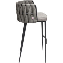 Tabouret de bar Cheerio