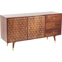 Sideboard Muskat