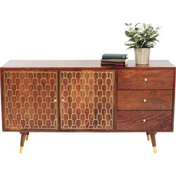 Credenza Muskat