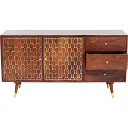 Credenza Muskat