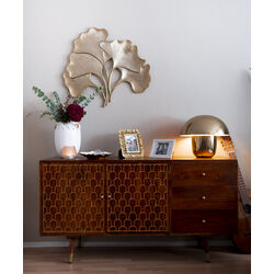 Sideboard Muskat