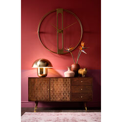 Credenza Muskat