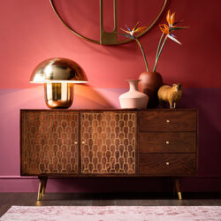 Credenza Muskat