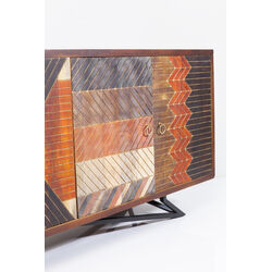 Credenza Tomahawk