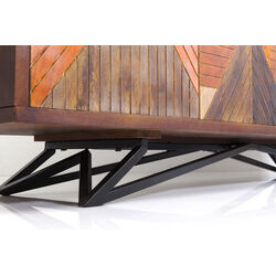 Credenza Tomahawk