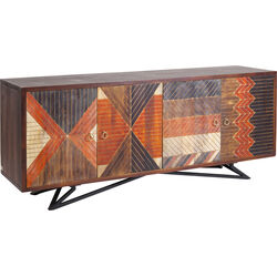 Credenza Tomahawk