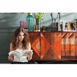 Credenza Tomahawk