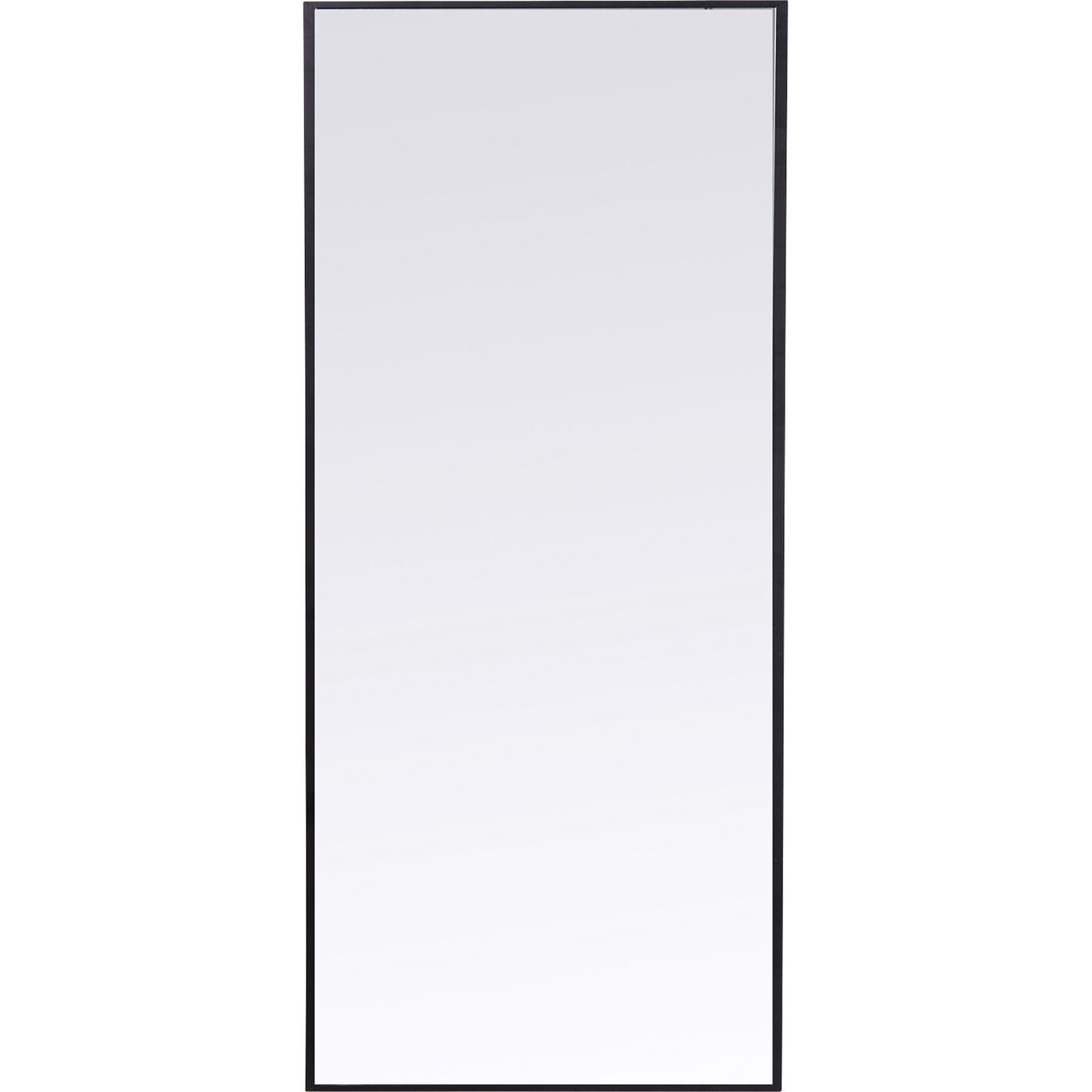 Espejo Bella 180x60cm