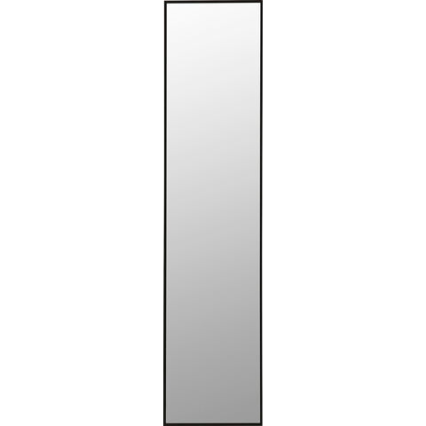 Espejo Bella 30x180cm