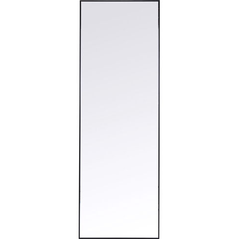 Espejo Bella 30x130cm