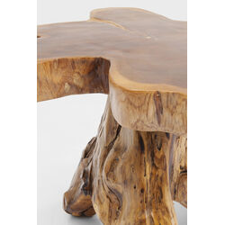 Table d'appoint Tree GM nature