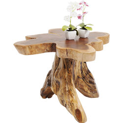 Table d'appoint Tree GM nature