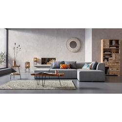 83493 - Couchtisch Aspen Nature 106x41cm